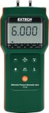 Extech PS106 Differential Pressure Manometer (6psi)