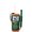 Extech RH101 Hygro-Thermometer + InfraRed Thermometer