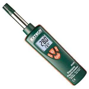 Extech RH390 Precision Psychrometer