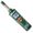 Extech RH390 Precision Psychrometer with NIST