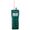 Extech RH401 Digital Psychrometer + InfraRed Thermometer