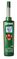 Extech RH490 Precision Hygro-Thermometer with NIST