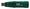 Extech RHT10 Humidity and Temperature USB Datalogger