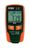 Extech RHT20 Humidity and Temperature Datalogger