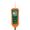 Extech RPM10 Photo/Contact Tachometer with built-in InfraRed Thermometer