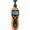 Extech RPM33 Combination Contact/Laser Photo Tachometer