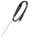 Extech Thermistor probe (32 to 194°F) - 850190