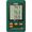 Extech SD200 3-Channel Temperature Datalogger