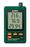 Extech SD700 Barometric Pressure/Humidity/Temperature Datalogger