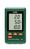 Extech SD750 3-Channel Pressure Datalogger with Limited NIST