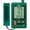 Extech SD800 CO2/Humidity/Temperature Datalogger