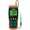 Extech SDL100 pH/ORP/Temperature Datalogger
