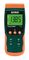 Extech SDL700 Pressure Meter/Datalogger