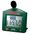 Extech SL130G Sound Level Alert with Alarm