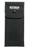 Extech Small Vinyl Carrying Case with Belt Loop - CA895