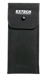 Extech Small Vinyl Carrying Case with Belt Loop - CA895
