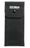 Extech Small Vinyl Carrying Case with Belt Loop - CA895