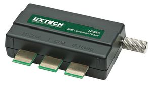Extech SMD Component Fixture - LCR205