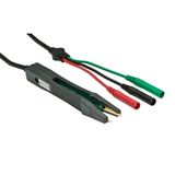 Extech SMD Component Tweezers - LCR203