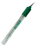Extech Standard pH Electrode (12 x 160mm) - 601500