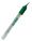Extech Standard pH Electrode (12 x 160mm) - 601500