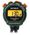 Extech Stopwatch/Clock with Backlit Display - STW515
