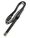 Extech Surface Temperature RTD Probe (-40 to 250°C) - 850186