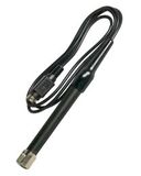 Extech Surface Temperature RTD Probe (-40 to 250°C) - 850186