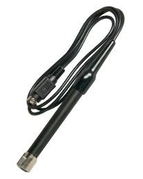 Extech Surface Temperature RTD Probe (-40 to 250°C) - 850186