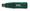 Extech TH10 Temperature USB Datalogger