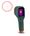 Extech Thermal Imager IR Thermometer with MSX and Coaxial Laser - IRC130