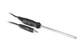 Extech Thermister Probe with Handle (For TH30): -22°F To 158°F (-30° To 70°C) - TP832