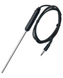 Extech Thermistor Probe (32 to 149°F) - 850188