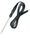 Extech Thermistor probe (-4 to 158°F) - TP890