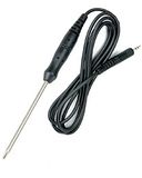 Extech Thermistor probe (-4 to 158°F) - TP890