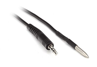 Extech Thermistor Probe (For TH30) -22°F To 158°F (-30° To 70°C) - TP830