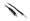 Extech Thermistor Probe (For TH30) -22°F To 158°F (-30° To 70°C) - TP830