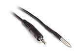 Extech Thermistor Probe (For TH30) -22°F To 158°F (-30° To 70°C) - TP830