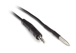 Extech Thermistor Probe (For TH30) -22°F To 158°F (-30° To 70°C) - TP830