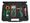 Extech TK430-IR Industrial Troubleshooting Kit with IR