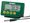 Extech TM20 Compact Temperature Indicator
