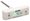 Extech TM40 Corkscrew Stem Thermometer