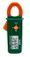 Extech True RMS 300A AC Mini Clamp Mete with NCV - MA140