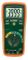 Extech True RMS Autoranging DMM Multimeter - EX430A