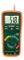 Extech True RMS DMM Built-In IR Thermometer + Laser Multimeter - EX470A