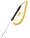 Extech Type K Immersion Probe (-40 to 1472°F) - 881603