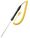 Extech Type K Immersion Probe (-40 to 1472°F) - 881605