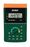 Extech UM200 High Resolution Micro-Ohm Meter
