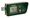 Extech USB Dual Temperature Datalogger - TH30