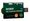 Extech USB Temperature Datalogger (Pack of 10) - THD5
